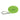 Longe Nylon Vert (5 m) - TRIXIE