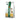 Libra Adult au Poulet 10 KG (Uniquement en Magasin)
