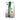 Libra Adult au Saumon 10 KG (Uniquement en Magasin)