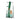 Libra Light 12 KG (Uniquement en Magasin)