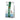 Libra Puppy au Poulet 10 KG (Uniquement en Magasin)