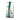 Libra + 7 ans au Poulet 12 KG (Uniquement en Magasin)