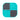 Tapis de lèche pour chat Slomo - LICKIMAT (Turquoise)