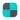 Tapis de lèche pour chat Slomo - LICKIMAT (Turquoise)