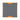 Tapis de lèche LICKIMAT - Tuff Playdate (Orange)