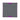 Tapis de lèche LICKIMAT - Tuff Playdate (Violet)