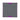Tapis de lèche LICKIMAT - Tuff Playdate (Violet)