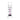 Shampoing Poils Longs - BIOGANCE