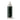 Nut'z - MAJA Shampoing 300ML