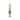 Huile de saumon Marly et Dann 100 ml