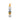Huile de saumon Marly et Dann 100 ml