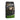 Neobreeder à l'Agneau 12 KG (Medium / Maxi) - (Uniquement en Magasin)