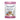 Friandise Digestion Mini Chien - Marly & Dan 50g