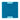 Mini Tuff Buddy (Turquoise) – Tapis de léchage pour petit chien | LICKIMAT