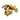 CER - Museau De Boeuf - Mastication Chien