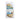 ARQ - Noyau De Corne Buffle - Mastication Chien