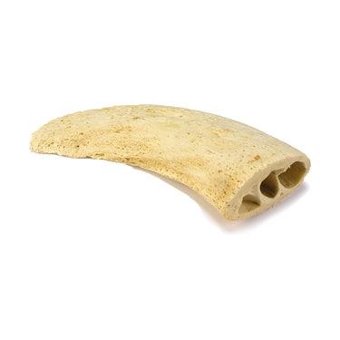 ARQ - Noyau De Corne Buffle - Mastication Chien