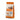 Nature's Variety Adult au Saumon (Uniquement en Magasin)