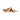 CER - Nerf de Boeuf (20cm) - Mastication Chien