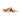 CER - Nerf de Boeuf (20cm) - Mastication Chien