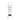 Shampoing pour chien Nutri Repair - BIOGANCE