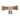 Chew Bones Goût Canard & Pomme (17 cm) – Haba’s All Nature