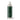 Nut'z - OSLO Shampoing 300ML