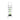 Shampoing Anti-Odeur – BIOGANCE