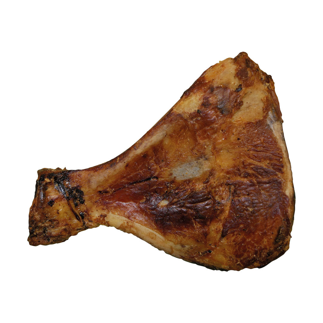 Omoplate de bœuf - 750gr - Mastication Chien