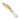 Oreille de Lapin - 3 + 1 OFFERT