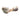 Os de jambon - 300gr - Mastication Chien