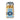Friandise Kiwi Walker Poisson Blanc - 60gr - Chien et Chat