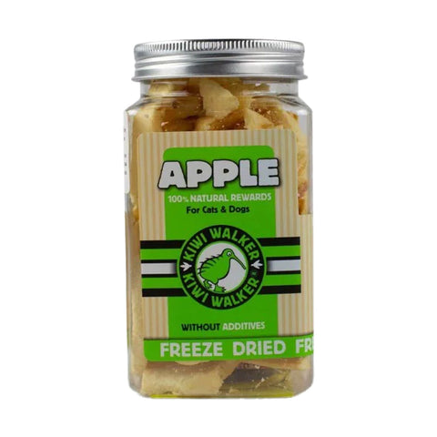 Friandise Kiwi Walker Pomme - 35gr - Chien et Chat