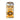 Friandise Kiwi Walker Poulet - 80gr - Chien et Chat