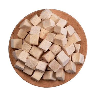 Friandise Kiwi Walker Poulet - 80gr - Chien et Chat