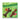 Pack 2 Stick Maple et Zaggler Bacon - Benebone