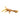 Patte de Poulet - 3 +1 OFFERT