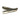 CER - Peaux de Saumon 250G - Mastication Chien