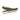 CER - Peaux de Saumon 250G - Mastication Chien