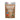 Friandises Peau et Pelage - MARLY ET DAN 80gr