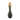 Snack Brosse M - Whimzees Wellness