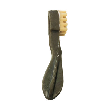 Snack Brosse M - Whimzees Wellness