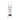Shampoing Protein Plus – BIOGANCE