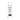 Shampoing Protein Plus - BIOGANCE