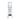 Shampoing pour chien Radical Protect - BIOGANCE