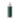 Nut'z - REJI Shampoing 300ML