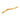 Rouleaux de porcs 25 cm - 3 + 1  OFFERT