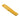 Rouleaux de porcs 10 cm - 3 + 1 OFFERT