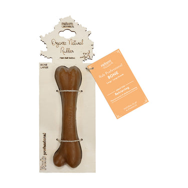Rub Bone S - RETORN