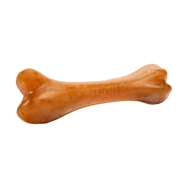 Rub Bone S - RETORN
